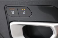 Kia K4 Sportswagon 1.6 T-GDI Aut.