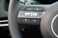 Hyundai Tucson 1.6 T-GDI 4WD Aut.