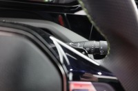 Peugeot 308 SW PureTech 130 Aut.