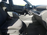Hyundai Tucson 1.6 T-GDI Aut.