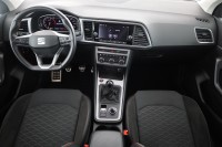 Seat Ateca 1.5 TSI FR