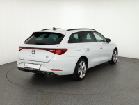 Seat Leon ST 1.4 e-HYBRID FR