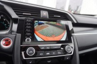 Honda Civic 1.5 Executive