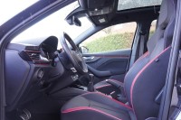 Skoda Scala 1.0 TSI Monte Carlo