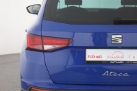 Seat Ateca 1.0 TSI Style