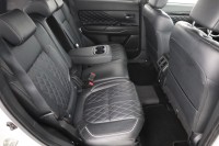 Mitsubishi Outlander 2.4 PHEV Plus Spirit 4WD