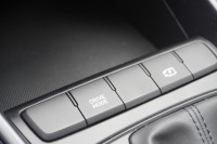 Hyundai i20 1.0 T-GDI Aut.
