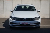 VW Passat Variant 1.5 TSI