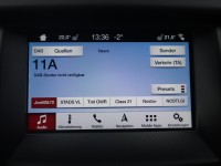 Ford Ranger 3.2 TDCi Wildtrak Doppelkabine 4x4