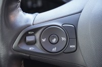 Opel Corsa F 1.2 Elegance