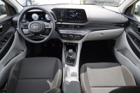 Hyundai i20 1.2