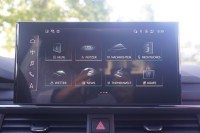 Audi A4 Avant 35 TFSI S line S-Tronic