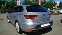 Seat Leon ST 1.5 TSI FR