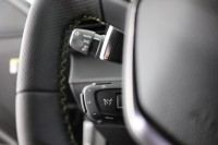 Peugeot 2008 GT-Line PureTech 130 Aut.
