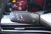 VW Golf VIII Variant 2.0 TDI Life