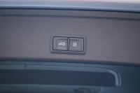 Audi A4 Avant 40 TFSI S-tronic