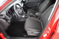 Audi A1 Sportback 25 TFSI S-Tronic