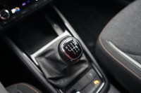 Skoda Kamiq 1.5 TSI Style