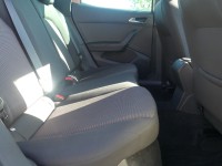 Seat Arona 1.0 TSI Xcellence