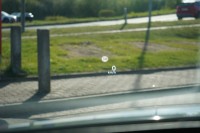 Nissan Qashqai Tekna 1.3 Dig-T Aut.