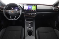 Cupra Leon ST 1.5TSI DSG