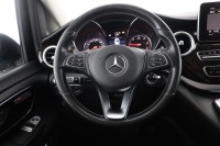 Mercedes-Benz V-Klasse V220 d Lang Avantgarde