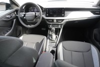 Skoda Kamiq 1.0 TSI DSG