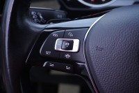 VW Touran 1.5 TSI DSG Highline