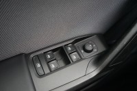 Seat Leon ST 1.5 e-TSI Style