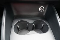 Audi A3 Sportback 1.5 TFSI sport