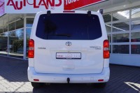 Toyota Proace Verso 2.0 L1 Team Deutschland