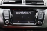 Skoda Fabia 1.0 Drive 125