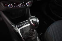 Opel Crossland 1.2 120 Jahre