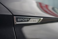 Skoda Superb Combi 1.4 TSI Sportline iV