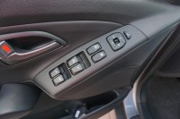 Hyundai ix35 1.6i