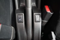 Suzuki Swift 1.2 Dualjet Comfort 4x4
