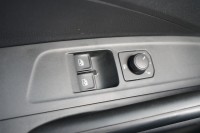 Skoda Fabia 1.0 TSI DSG