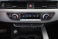 Audi A4 Avant 35 TFSI advanced