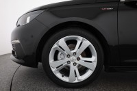 Peugeot 308 SW BlueHDi 130 GT-Line