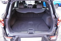 Renault Kadjar 1.3 TCE Black Edition Leder