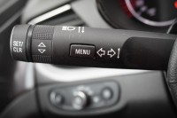 Opel Mokka X 1.4 Turbo Innovation