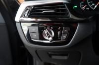 BMW 520 i M Sport