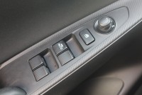 Mazda 2 1.5 Skyactiv Kizoku