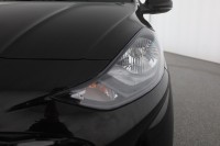 Hyundai i10 1.2 Aut.