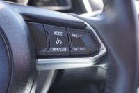 Mazda CX-3 2.0 Skyactiv-G Selection HUD