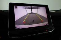 Jeep Compass 1.3 Plug-In Hybrid 4WD Limited