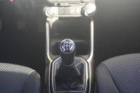 Suzuki Ignis 1.2 4x4 Comfort