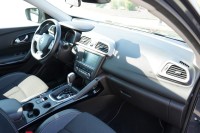 Renault Kadjar 1.2 TCe 130 Collection ENERGY