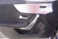 Mercedes-Benz A 250 A250 e AMG Line