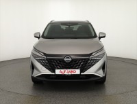 Nissan Qashqai N-Connecta 1.3 Dig-T MHEV Aut.